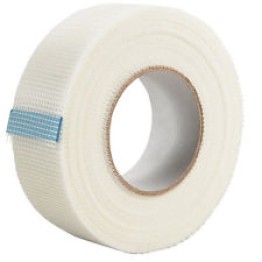 ScrimTape - 90M x 50mm